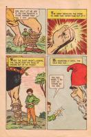 CIjr_523_The_Gallant_Tailor_07