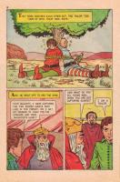 CIjr_523_The_Gallant_Tailor_19