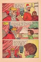 CIjr_523_The_Gallant_Tailor_20