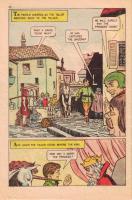 CIjr_523_The_Gallant_Tailor_23