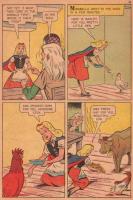 CLASSICS ILLUSTRATED JUNIOR 543 19