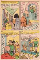 CLASSICS ILLUSTRATED JUNIOR 551 10
