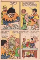 CLASSICS ILLUSTRATED JUNIOR 551 12