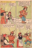 CLASSICS ILLUSTRATED JUNIOR 557 19