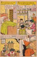 CLASSIC ILLUSTRATED JUNIOR 561 06