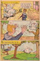 CLASSIC ILLUSTRATED JUNIOR 561 26