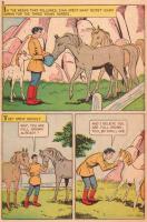 CLASSIC ILLUSTRATED JUNIOR 562 08