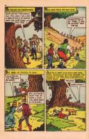 CIjr_563_The_Wishing_Well_05
