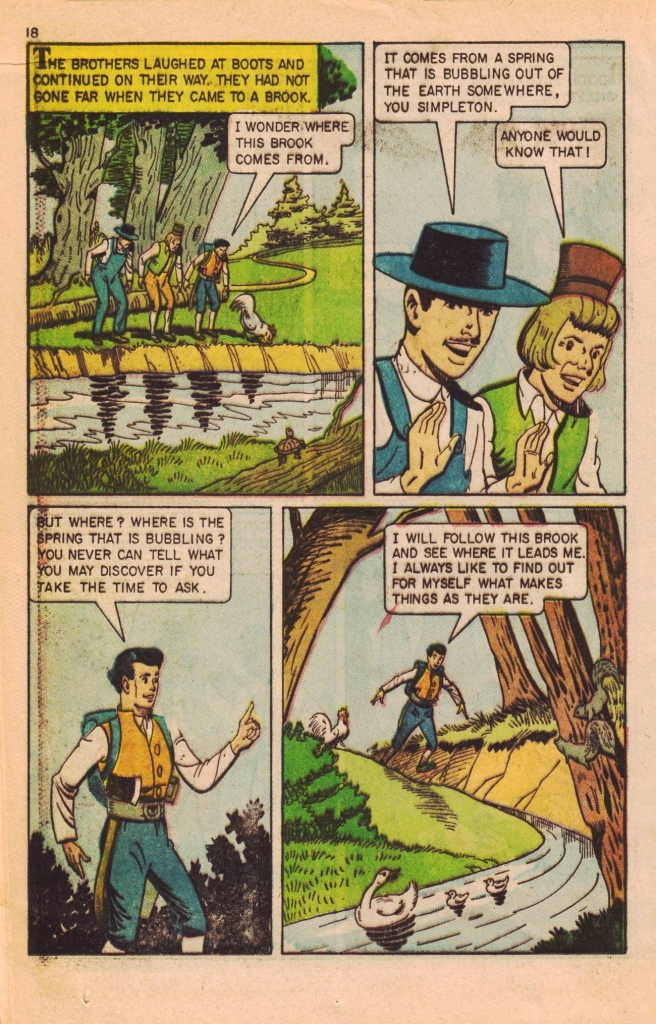 CIjr_563_The_Wishing_Well_19