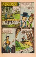 CIjr_563_The_Wishing_Well_19