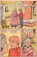 CLASSIC ILLUSTRATED JUNIOR 564 04