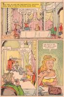 CLASSIC ILLUSTRATED JUNIOR 564 11