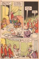CLASSIC ILLUSTRATED JUNIOR 564 12