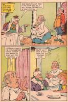 CLASSIC ILLUSTRATED JUNIOR 564 13