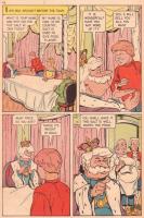CLASSIC ILLUSTRATED JUNIOR 564 14