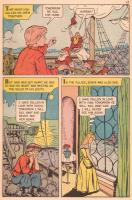 CLASSIC ILLUSTRATED JUNIOR 564 17