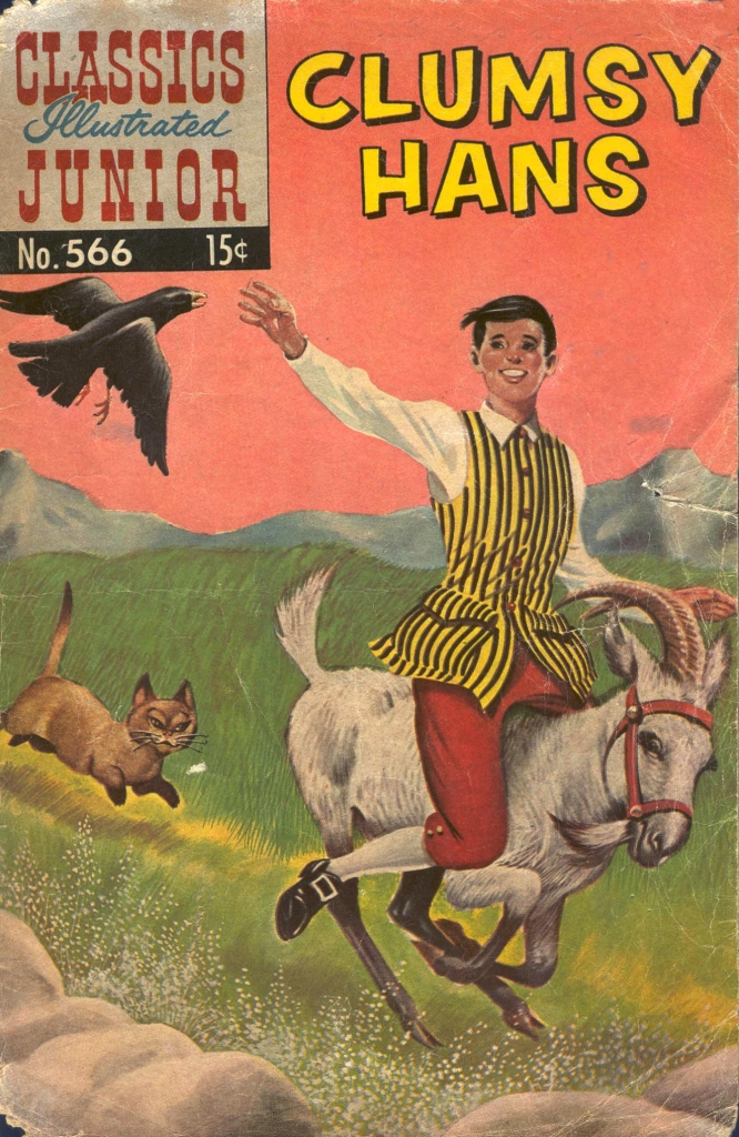CIJr_566_Clumsy_Hans_01
