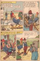 CLASSIC ILLUSTRATED JUNIOR 568 06
