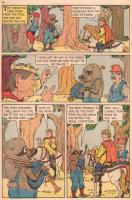 CLASSIC ILLUSTRATED JUNIOR 568 14