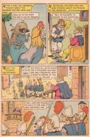 CLASSIC ILLUSTRATED JUNIOR 568 17