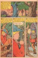 CLASSICS ILLUSTRATED JUNIOR 569 03