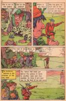 CLASSICS ILLUSTRATED JUNIOR 569 12