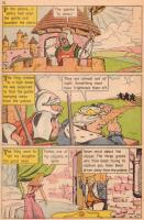 CLASSICS ILLUSTRATED JUNIOR 569 16