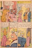 CLASSICS ILLUSTRATED JUNIOR 569 19