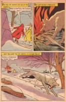 CLASSICS ILLUSTRATED JUNIOR 571 14