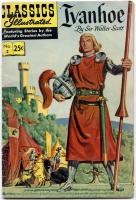 002 Ivanhoe
