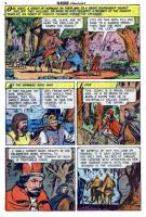 ci_002_ivanhoe-02