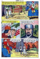 ci_002_ivanhoe-10