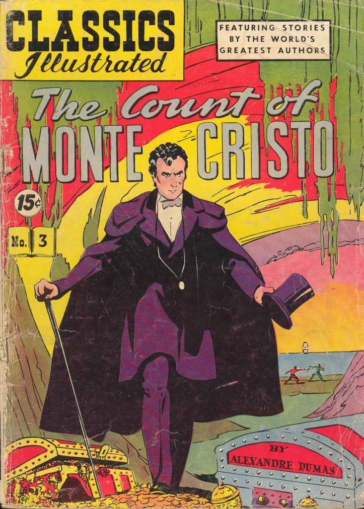 ci-003_count of monte cristo_01fc