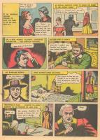 ci-003_count of monte cristo_09