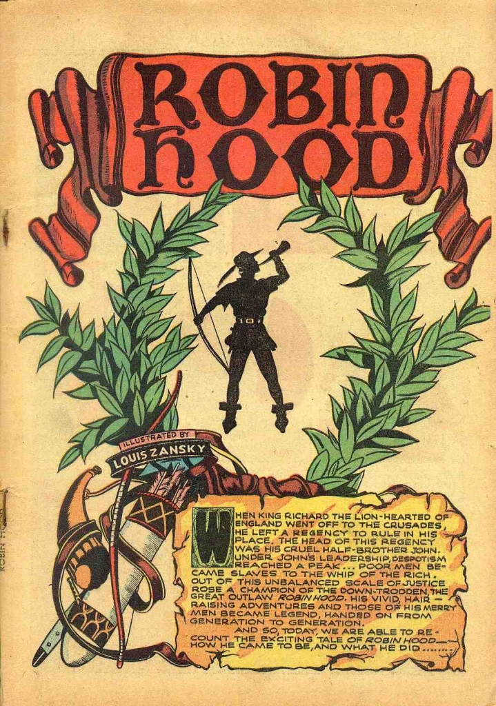 ci_007_robin_hood_02