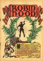 ci_007_robin_hood_02