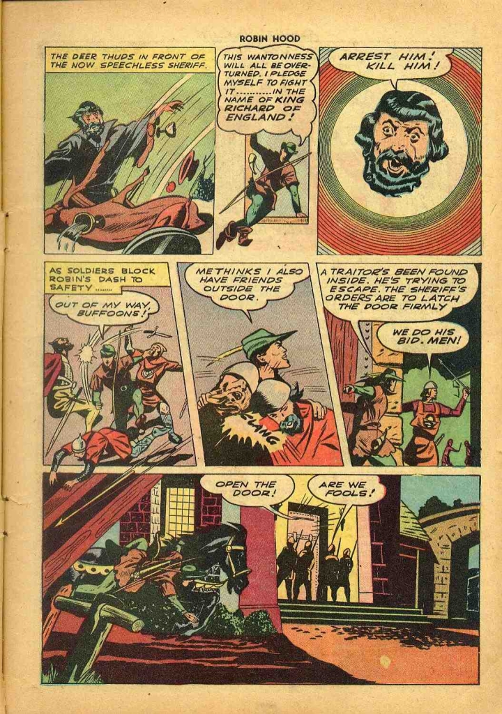 ci_007_robin_hood_06