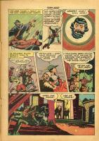 ci_007_robin_hood_06