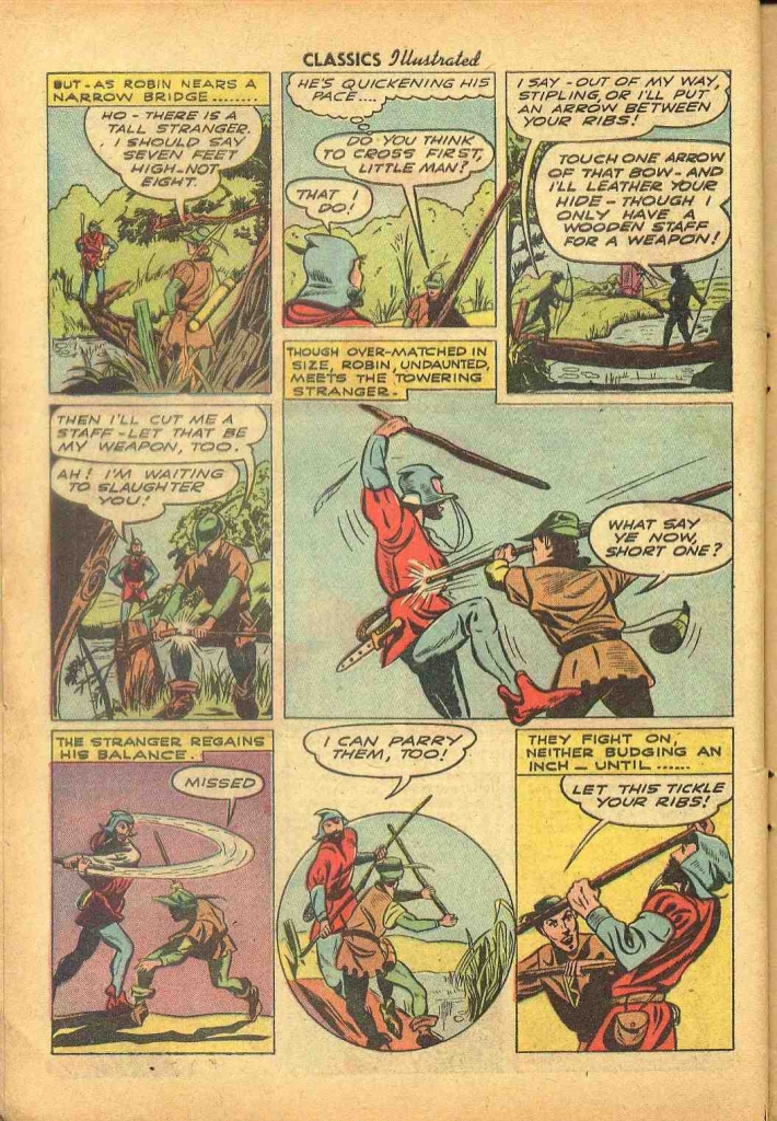 ci_007_robin_hood_09