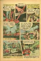 ci_007_robin_hood_14