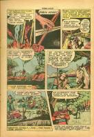 ci_007_robin_hood_14