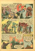 ci_007_robin_hood_21