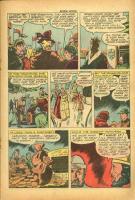 ci_007_robin_hood_26
