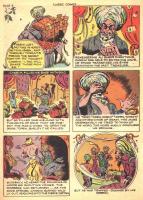 CI-008-1943-06-ArabianNights
