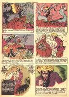 CI-008-1943-14-ArabianNights