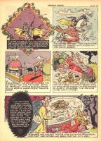 CI-008-1943-19-ArabianNights