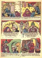 CI-008-1943-48-ArabianNights