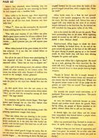 CI-008-1943-62-ArabianNights