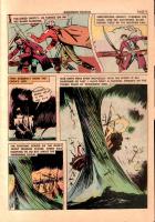 CI_10_Robinson_Crusoe_15c_05