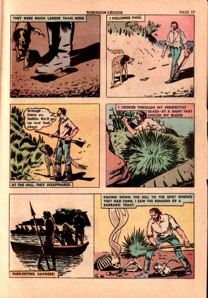 CI_10_Robinson_Crusoe_15c_17